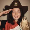 just_nora525