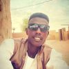 mazen87985