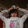 sypersamkaa
