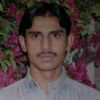 muhammad.shafiq.alvi786