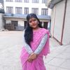 aashikaa108