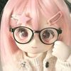 gladis...yunia