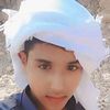 user30936302980525