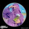 crezy.girl474