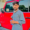 mirza.ahmed864