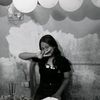 kritika.shrestha877