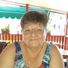gittazoltnn