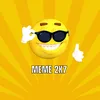 memeer2k7