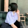 itx_princess325