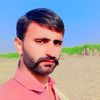 mthaibkhan