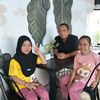 taufik.lubis41