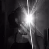 g4billaudxx_