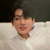 sweetmatchaaa_v