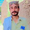 billo.badmash5