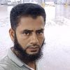 younus1277