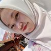 cynta639