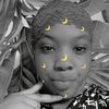 osmanfornah753