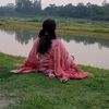 rudhinidhi