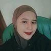 anggiry4