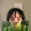 peelypen