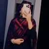 princess.romi5mohamed