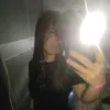 nomeconoces2371