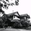rangoonburma1947