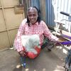 lucykamotho823