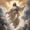 Zoielovesgod