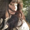 itshappee._0