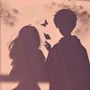 user63315162527195