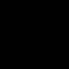 zeus.12090
