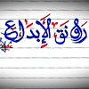 asdf.ufhjp5