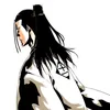 parist0n_hill