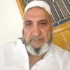 malik.ijaz.ali.al