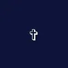 .holyrics