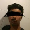 srilankan596