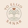 Yo elijo Sanar Ⓜ️