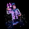 kingteam18