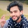 zahid.jassi