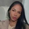 adrielle.romano