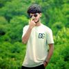 mr.mohin78