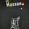 hassan63249