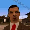 lokebai1