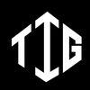 thisisgeorge4
