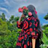 _angel_2579