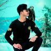 kaifkaif2290