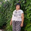 blceanu.mariana