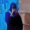akhlaaqbadan12