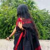 sara706981